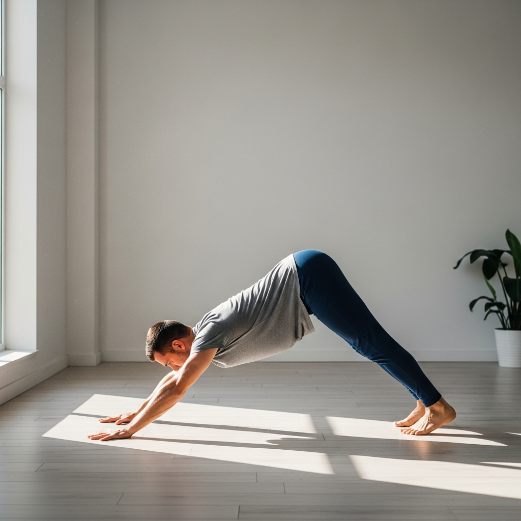 Практика в студии